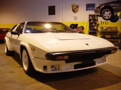 1977Silhouette
